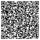 QR code with Ingersoll-Rand Security contacts
