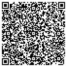 QR code with Online Design Communication contacts