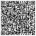QR code with H Amherst Wilder Foundation contacts
