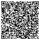 QR code with Training 2000 contacts