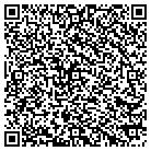 QR code with Fujitsu Computer Products contacts