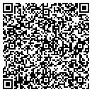 QR code with Antiques & Jewelry contacts