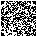 QR code with Cdc Masonry contacts
