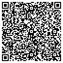 QR code with Cyrus Public Utilities contacts