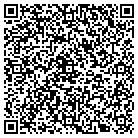QR code with Gossip Hair Design & Boutique contacts