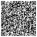 QR code with Spring Force Inc contacts