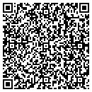 QR code with Johnny's TV & Movies contacts