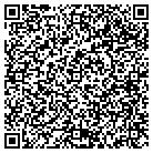 QR code with Advance Home Products Inc contacts