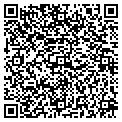 QR code with Citgo contacts