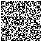 QR code with Painting Your World Inc contacts