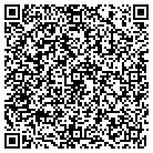 QR code with Form & Pour Cement Works contacts