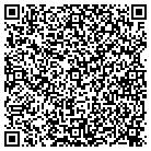 QR code with T S I Transport Leasing contacts