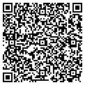 QR code with Autozone contacts