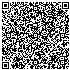 QR code with Steves Heavy Eqp & Diesl Service contacts