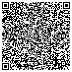 QR code with Psychological Treatment Service contacts