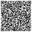 QR code with Gohman Brothers Lawn & Snow contacts