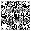 QR code with Michael Sarr contacts