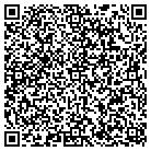 QR code with Larson Allen Weishair & Co contacts