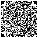 QR code with Mark Stockhowe contacts