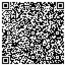 QR code with Garage Door Systems contacts