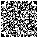QR code with Timothy Reuter contacts