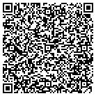 QR code with National Business Data Systems contacts