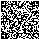 QR code with TJ Maxx contacts