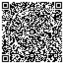 QR code with Snowball Express contacts