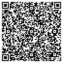QR code with Chrome Classics contacts