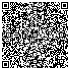 QR code with Specialty Automatics contacts