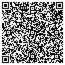 QR code with Raymond Sindeler contacts