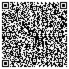QR code with Da Vita Laboratories contacts