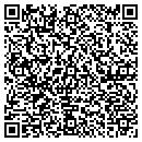 QR code with Particle Systems Inc contacts