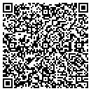QR code with Mc Leod County Sheriff contacts