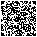QR code with Glenwear Company contacts