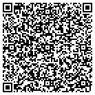 QR code with Senator Harry E Mitchell contacts
