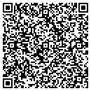 QR code with Rick Geiser contacts