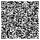 QR code with C U Fleet Inc contacts