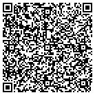 QR code with Applied Professional Services contacts