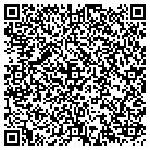 QR code with Chandler Meadows Mobile Park contacts