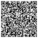 QR code with Jwl Design contacts