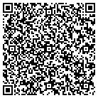 QR code with Allied Building Products Inc contacts