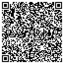 QR code with Marilyn K Jueneman contacts