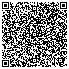 QR code with Learning Bee Early Childhood contacts