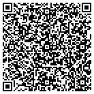QR code with Target Corp Credit Union contacts