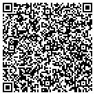 QR code with Crever Construction Co contacts