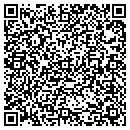 QR code with Ed Fischer contacts