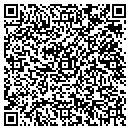 QR code with Daddy Sams Inc contacts