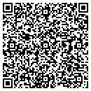 QR code with Robert Starr contacts