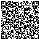 QR code with Lennon Group LLC contacts